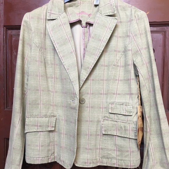 🌵Price Reduction🌵 - Picture 2 of 5